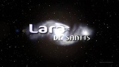 Lara De Santis Milking A Big Dick In A Hostel - hotmovs.com