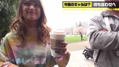 Fabulous Sex Video Creampie Exclusive Best - hclips.com