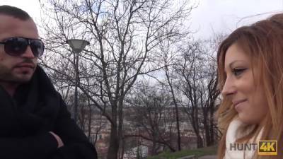 Lover Becomes Cuckold When His Girl Has Sex In Front Of Him - hclips.com