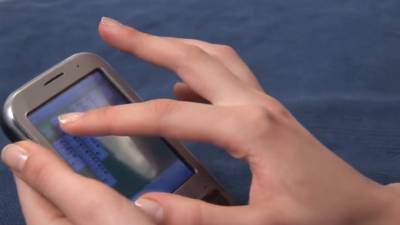 Ivana Solitaire Anal - upornia.com