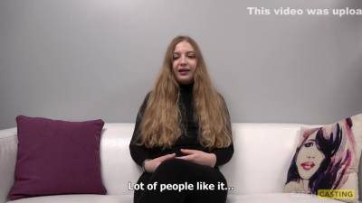 Margarita - 8299 2 - hotmovs.com - Czech Republic