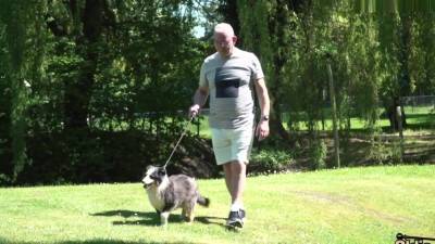 Lolly Small - hotmovs.com