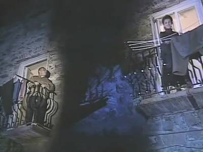 Racconti Immorali (1995) - hotmovs.com - Italy