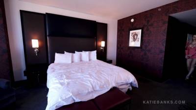 Nice Blowjob And Cowgirl Pose Creampie Pov - hotmovs.com