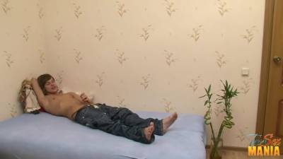 Best Adult Video Small Tits Exotic Full Version - hotmovs.com