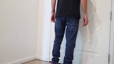 Octavia In A Slender Starlet Came To The Casting And After A Blowjob Lay On The B - hotmovs.com