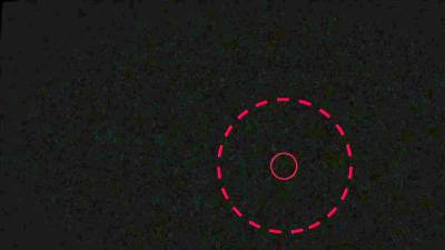 Keiran Lee - Luna - Real Wife Stories - Luna Star, Keiran Lee - drtvid.com