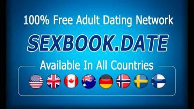 Fat french mom homemade reality - drtvid.com - France