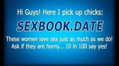 Fat french mom homemade reality - drtvid.com - France