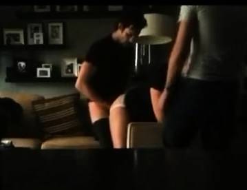 2 str8 guy fuck gay - drtvid.com