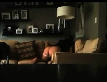 2 str8 guy fuck gay - drtvid.com