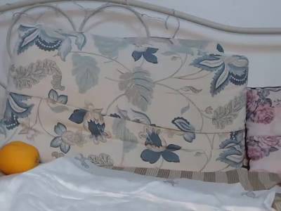 Blonde Teen Drunk And Fisting - hclips.com