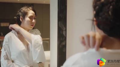 Mom Son Love - hclips.com