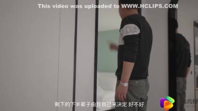 Mom Son Love - hclips.com