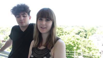 Submission #336: Asteria & Ulysses - Toy Story - hclips.com