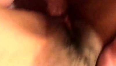 Cute 25yo asian begs for creampie - drtvid.com - China