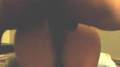 Interracial Anal MILFs Compilation - drtvid.com