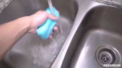 Riley - Riley Jacobs - Little Sneak Peeksome - hclips.com