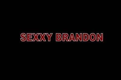 Sex When He Should Be Working - drtvid.com
