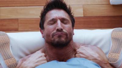 Loira Rabuda In Gulosa Gostosa - upornia.com