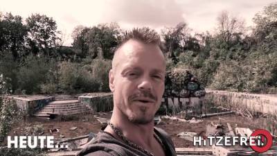 Mia Blow German 4 - hotmovs.com - Germany