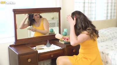 Eva Johnson - 04 - hotmovs.com