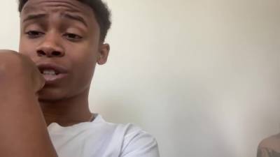 {{*val Steele.home.take*}} - hotmovs.com