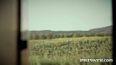 Kinuski Wild And Free - hotmovs.com