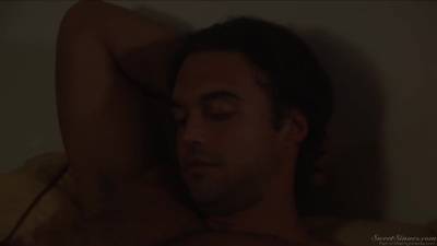 The New Stepmother 06 Scene 3 - hotmovs.com