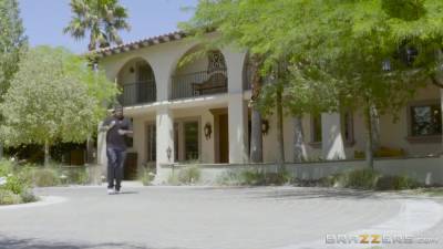 There Goes The Neighborhood Scoundrel - hotmovs.com