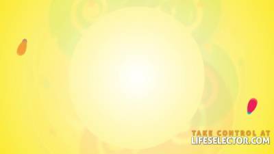 Stepsis Emily Willis Iz Back On Dick! Pov - hotmovs.com