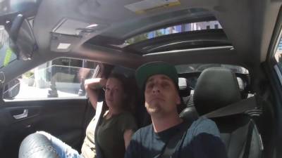 Hottest Adult Movie Big Tits Hot , Watch It - Tubertots - hotmovs.com