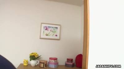 Amiru Kinohara 2 - hotmovs.com