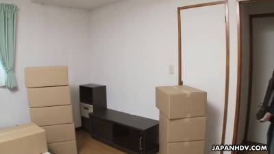 Amiru Kinohara 2 - hotmovs.com