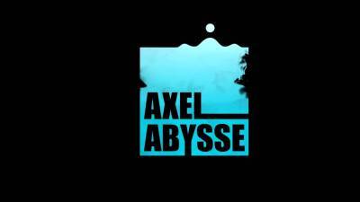 AXELABYSSE Wake Me Up - drtvid.com