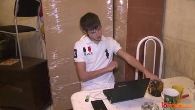 Vanessa - Perverted Dream - hclips.com