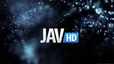 Hot Japanese Jet Vol 6 - drtvid.com - Japan