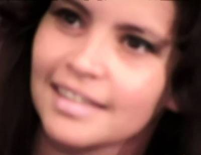 Kali - ED POWERS - Dirty Debutants - Kali Moore and Laci Diamond - drtvid.com