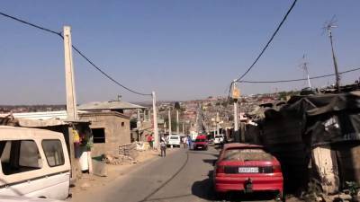 Picking Her Up and Licking Her Ebony Pussy - drtvid.com