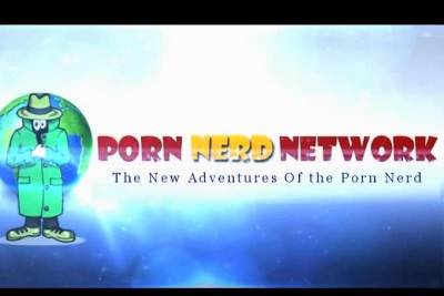 Interracial Sex Is her True Fantasy - drtvid.com