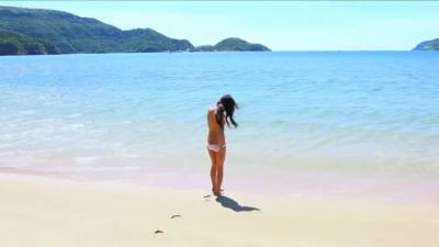 An Tujimoto - hotmovs.com