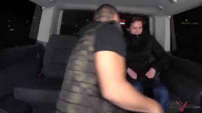 Stacy Cruz - Stacy Cruz - Socks - hotmovs.com