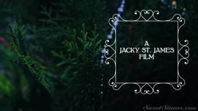 Family Holiday 02 Part 1 Scene 1 - hotmovs.com