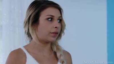 Family Holiday 02 Part 1 Scene 1 - hotmovs.com