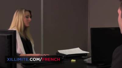 Anal Sex At The Office With Kelly Pix - hotmovs.com