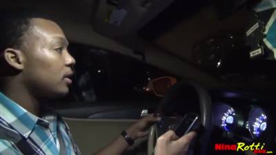 They Need It Now (levluv) - hotmovs.com