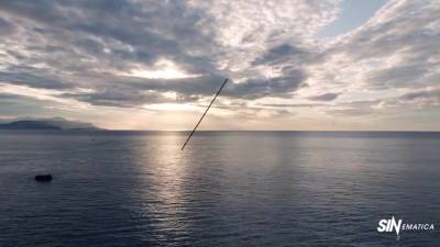 Polly Pons And Kitana Lure Threesome Sex - hotmovs.com