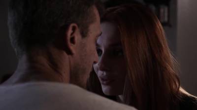 Lacy Lennon - Socks - hotmovs.com