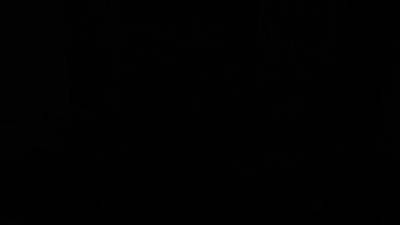 The Best Big Ass Compilation With The Sexiest European Chick In With Dane Jones - hotmovs.com