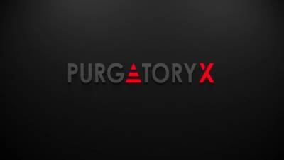 Kenzie Reeves - An Indecent Attorney Vol 1 Part 1 With Kenzie Reeves - hotmovs.com